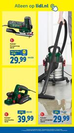 Lidl folder Pagina 8