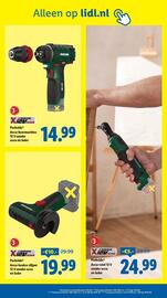 Lidl folder Pagina 9