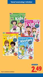 Lidl folder Pagina 10