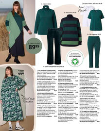 Ulla Popken katalógus Oldal 169