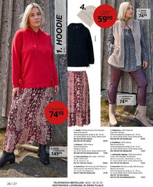 Ulla Popken katalógus Oldal 26