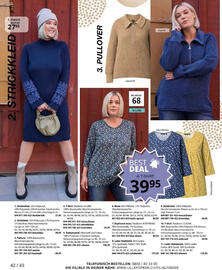 Ulla Popken katalógus Oldal 42