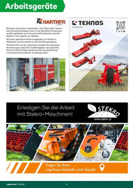 Lagerhaus Flugblatt Seite 10