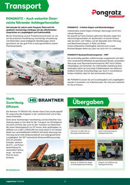 Lagerhaus Flugblatt Seite 12