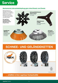 Lagerhaus Flugblatt Seite 14