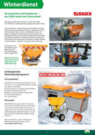 Lagerhaus Flugblatt Seite 17