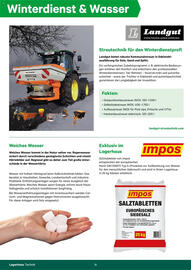 Lagerhaus Flugblatt Seite 18