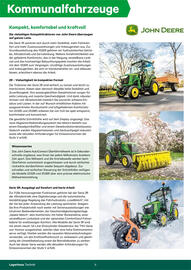 Lagerhaus Flugblatt Seite 6