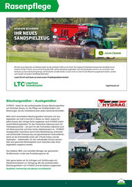 Lagerhaus Flugblatt Seite 7