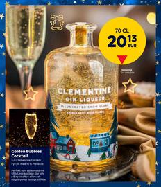 Border Shop reklamblad Sida 17