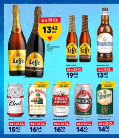 Border Shop reklamblad Sida 24