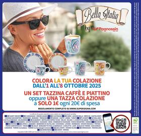 Volantino Sigma Pagina 20