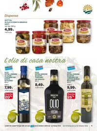 Volantino Unicoop Etruria Pagina 15