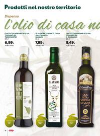 Volantino Unicoop Etruria Pagina 16