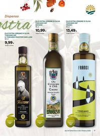Volantino Unicoop Etruria Pagina 17