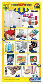 Rossy flyer week 39 Page 1