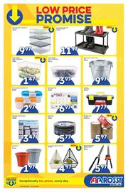 Rossy flyer week 39 Page 10