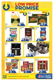 Rossy flyer week 39 Page 3