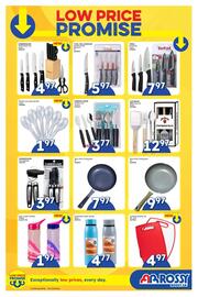 Rossy flyer week 39 Page 4