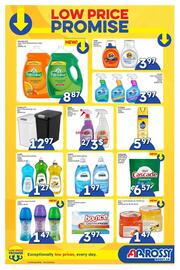Rossy flyer week 39 Page 5