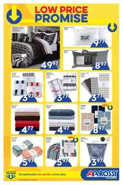 Rossy flyer week 39 Page 6
