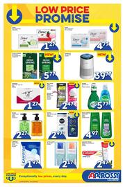Rossy flyer week 39 Page 7