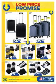 Rossy flyer week 39 Page 9