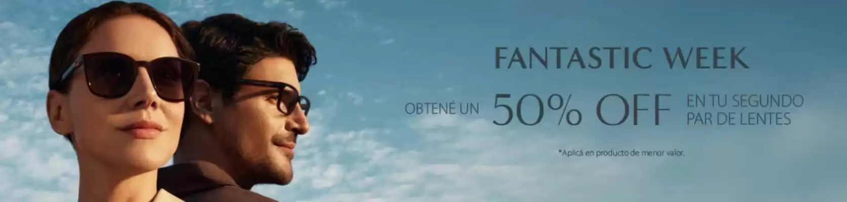 Catálogo +Vision (válido hasta 8-10)