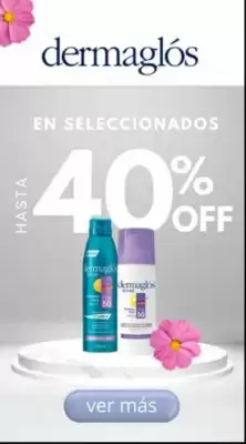 Catálogo Farmacias TKL (válido hasta 8-10)