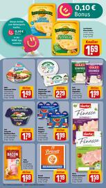 REWE DE tilbudsavis uge 39 Side 10