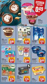 REWE DE tilbudsavis uge 39 Side 11