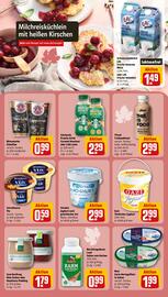 REWE DE tilbudsavis uge 39 Side 13