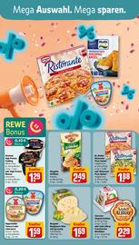 REWE DE tilbudsavis uge 39 Side 14