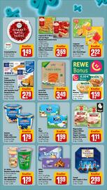 REWE DE tilbudsavis uge 39 Side 15