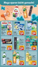 REWE DE tilbudsavis uge 39 Side 18