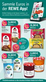 REWE DE tilbudsavis uge 39 Side 2