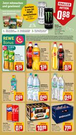 REWE DE tilbudsavis uge 39 Side 20