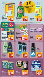 REWE DE tilbudsavis uge 39 Side 23