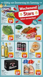 REWE DE tilbudsavis uge 39 Side 28