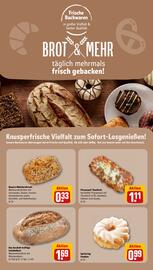 REWE DE tilbudsavis uge 39 Side 29