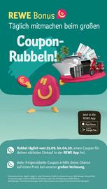 REWE DE tilbudsavis uge 39 Side 3