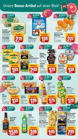 REWE DE tilbudsavis uge 39 Side 30