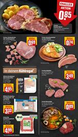 REWE DE tilbudsavis uge 39 Side 6