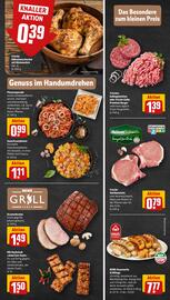 REWE DE tilbudsavis uge 39 Side 7
