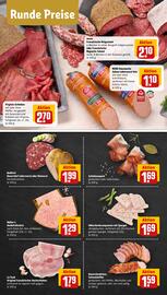 REWE DE tilbudsavis uge 39 Side 8