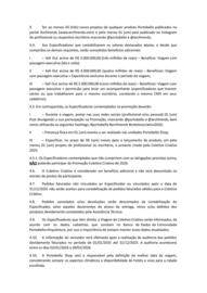 Catálogo Portobello Página 2