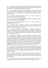 Catálogo Portobello Página 3