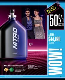 Catálogo Cyzone Página 79