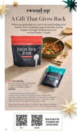 Pampered Chef catalogue week 39 Page 14