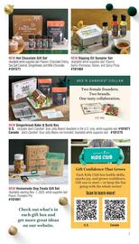 Pampered Chef catalogue week 39 Page 7